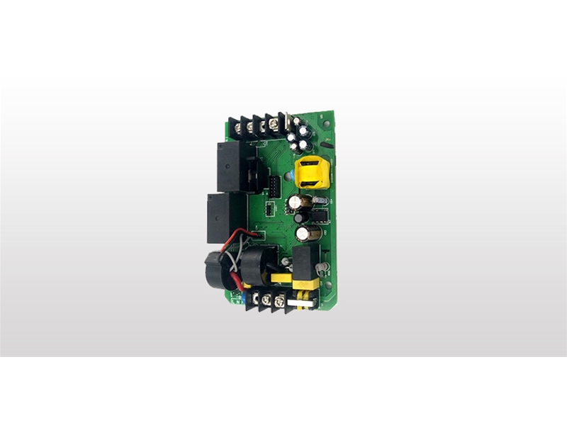 Control Board of NEV Charger/ NEV