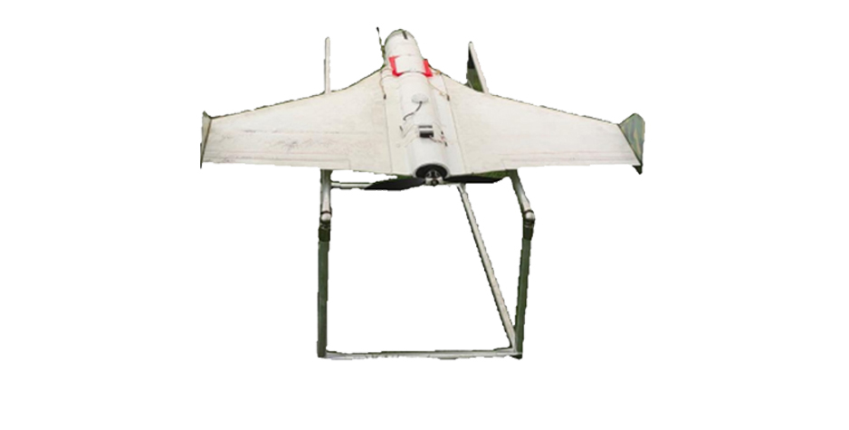 Bat series UAV